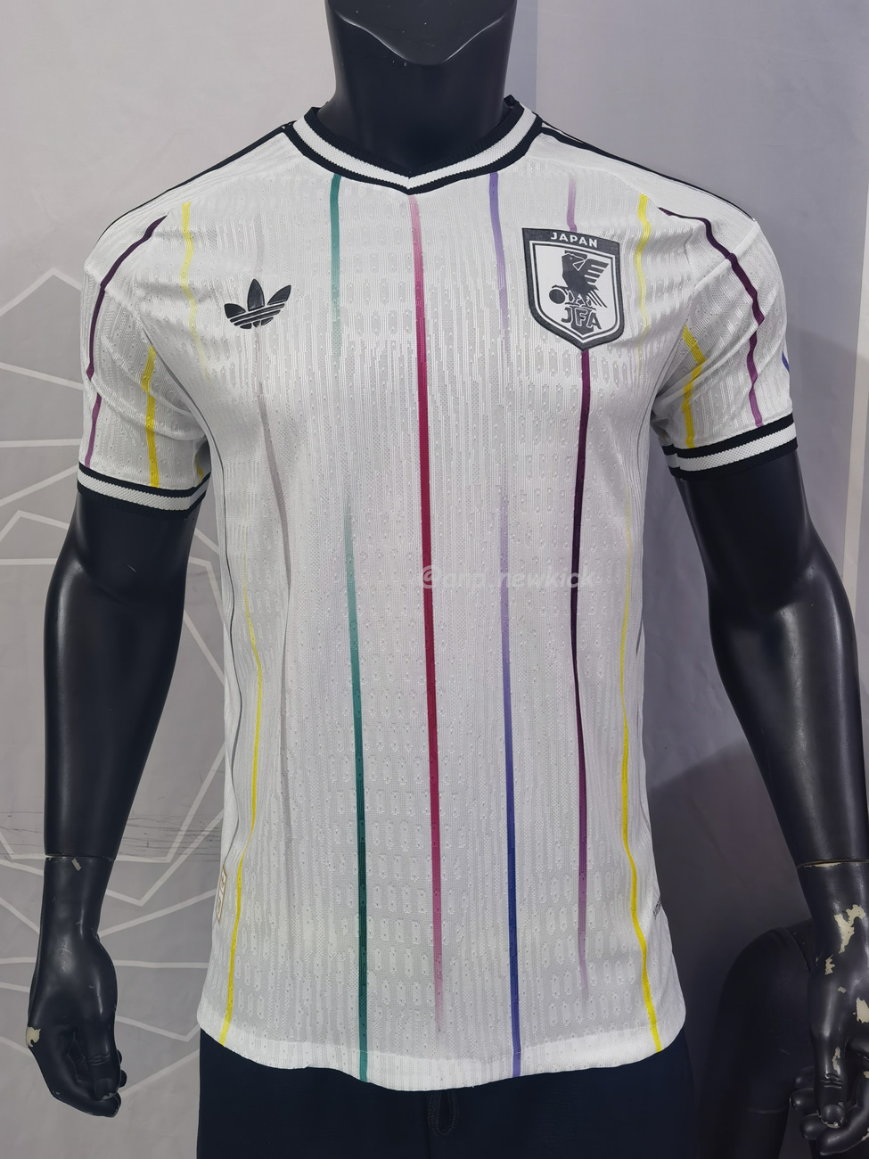 Japan (1) - www.newkick.vip